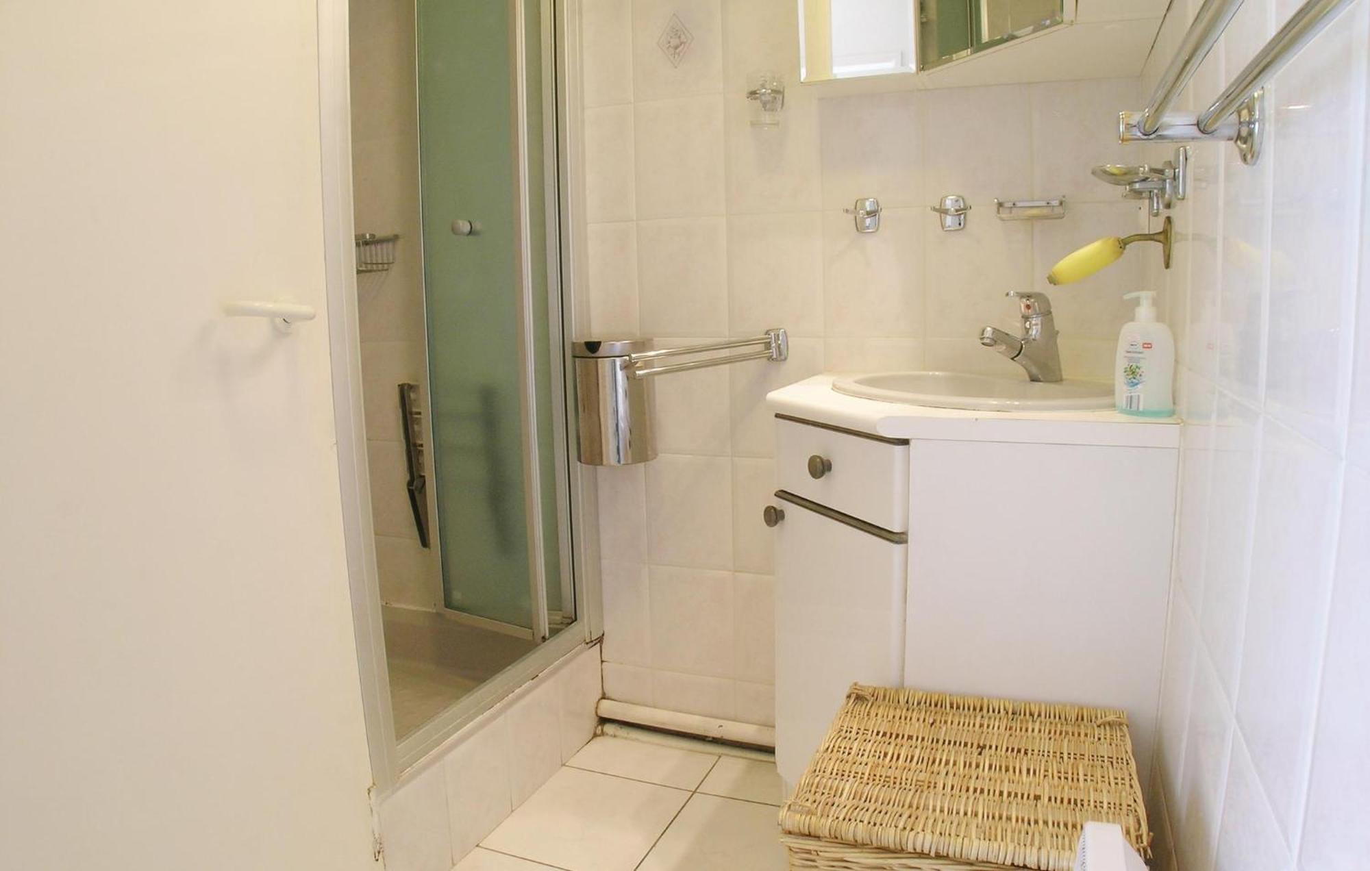 Amazing Apartment In St, Hilaire De Riez Saint-Jean-de-Monts Esterno foto