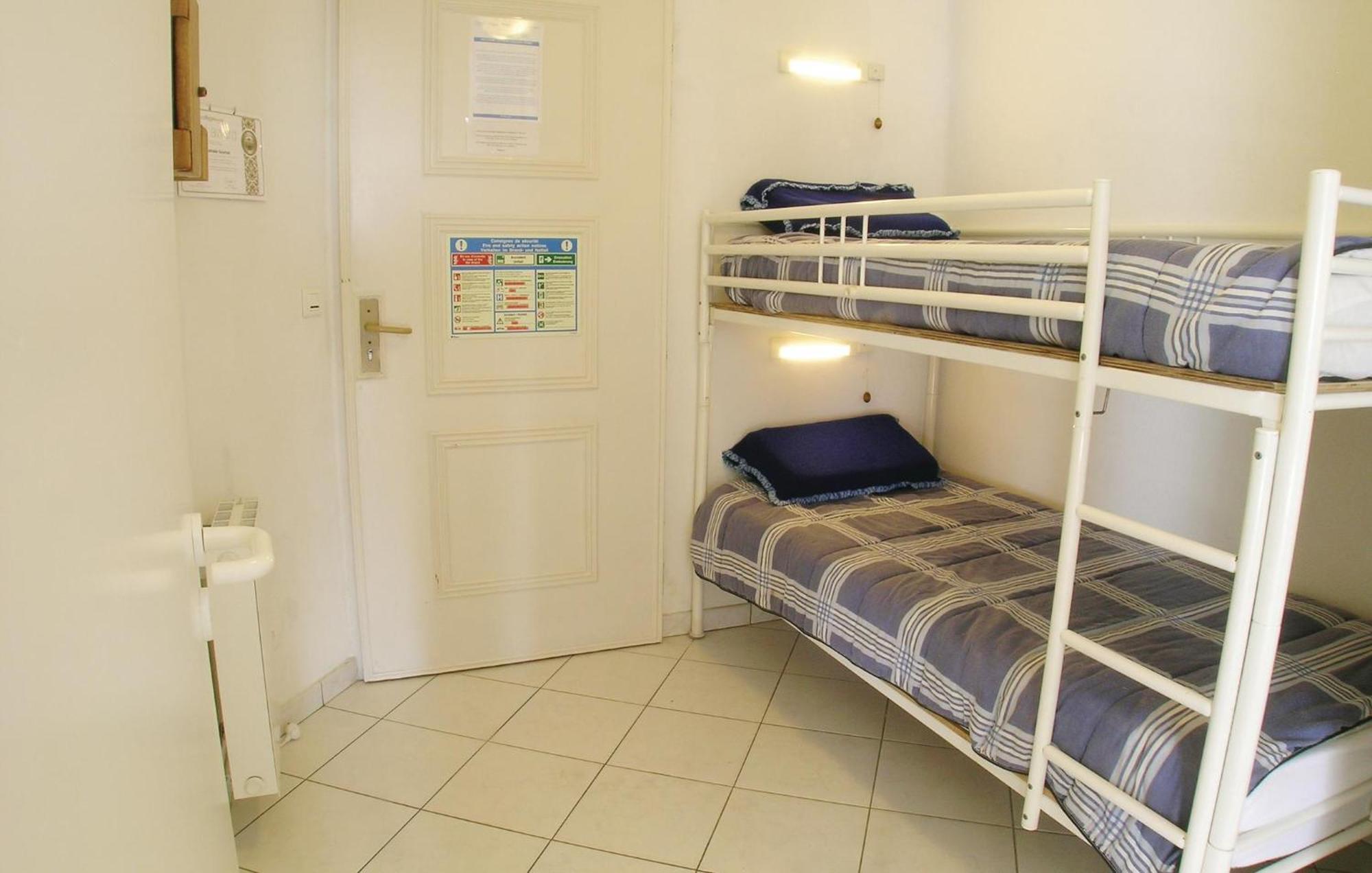 Amazing Apartment In St, Hilaire De Riez Saint-Jean-de-Monts Esterno foto