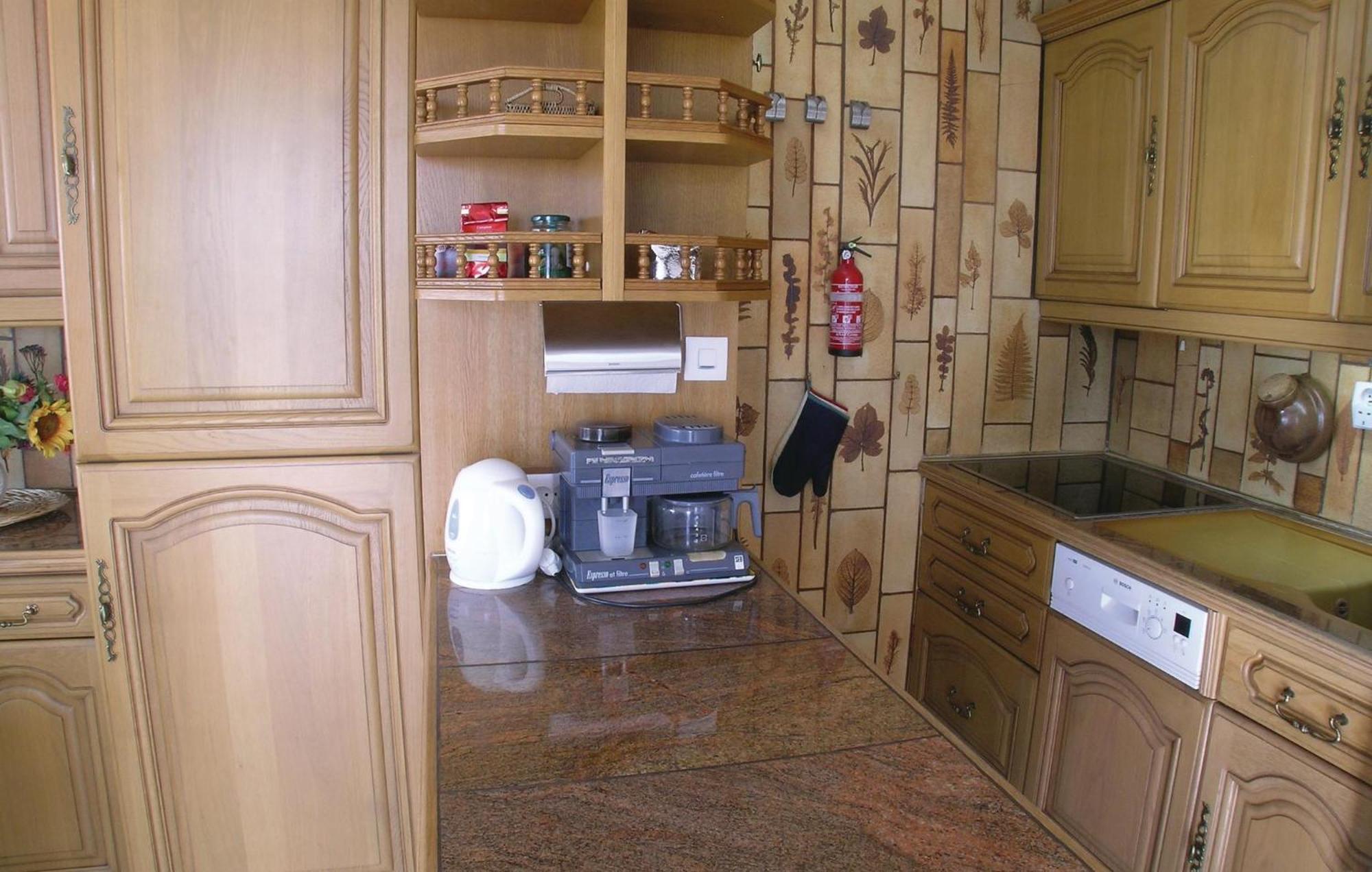 Amazing Apartment In St, Hilaire De Riez Saint-Jean-de-Monts Esterno foto